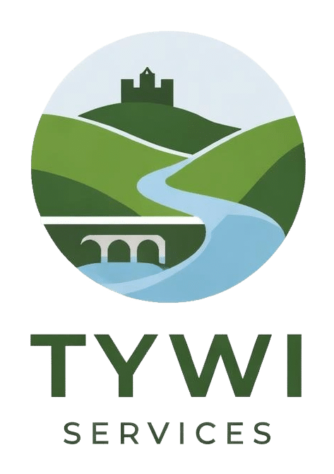 Tywi Solar